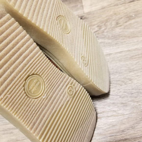 Wonder Nation Boots - Picture 3 of 8